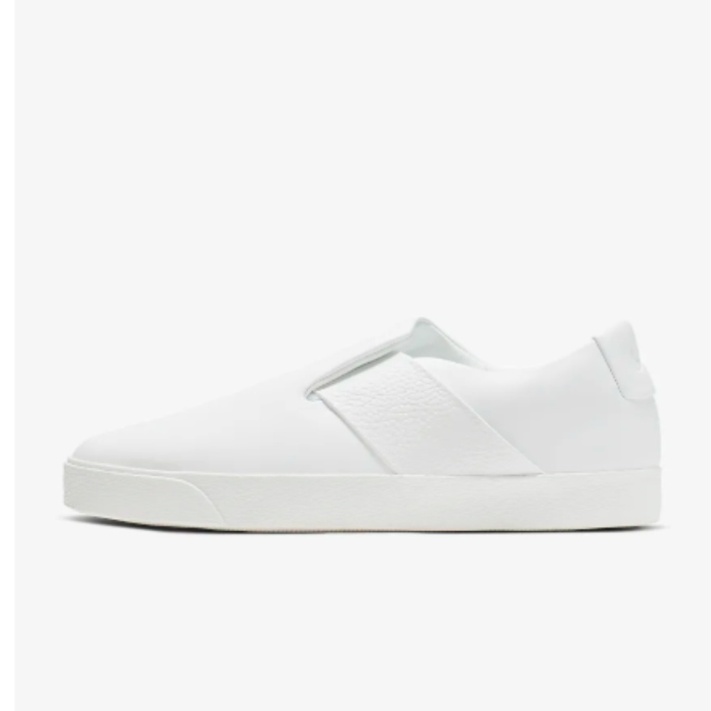 Nike Blazer City Ease Women - Size 8
